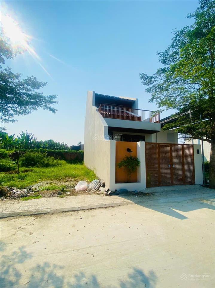 Đất điện thọ  giao ngay mặt tiền đt609