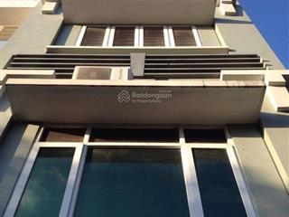 Cho thuê phòng khu vực đống đa gần rạp chiếu phim qg