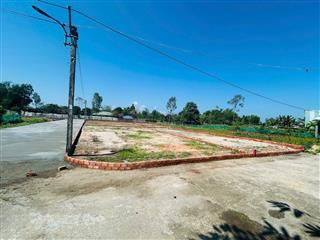 chính chủ bán lô đất đẹp tại hoà vang giá mềm đầu tư sinh lợi nhuận cao