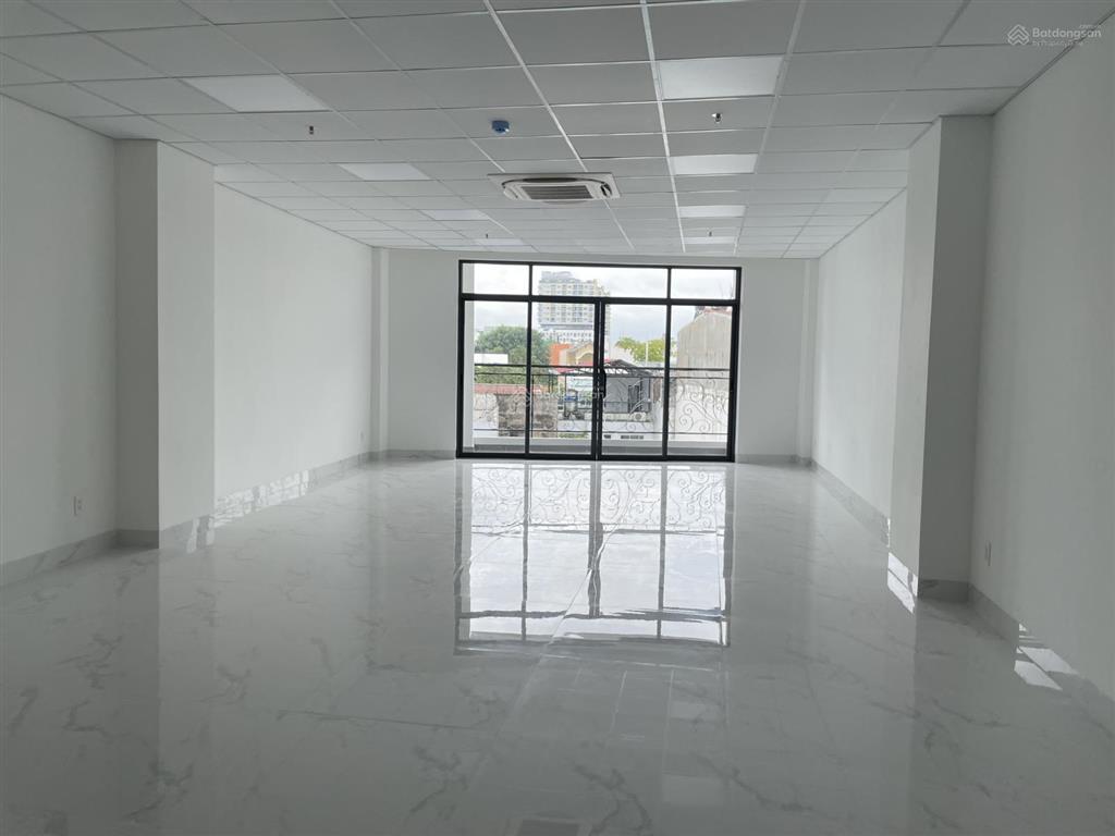 Cho thuê văn phòng hòa hưng quận 10  100m2 giá rẻ vô đối 21 triệu/tháng   0971 079 ***