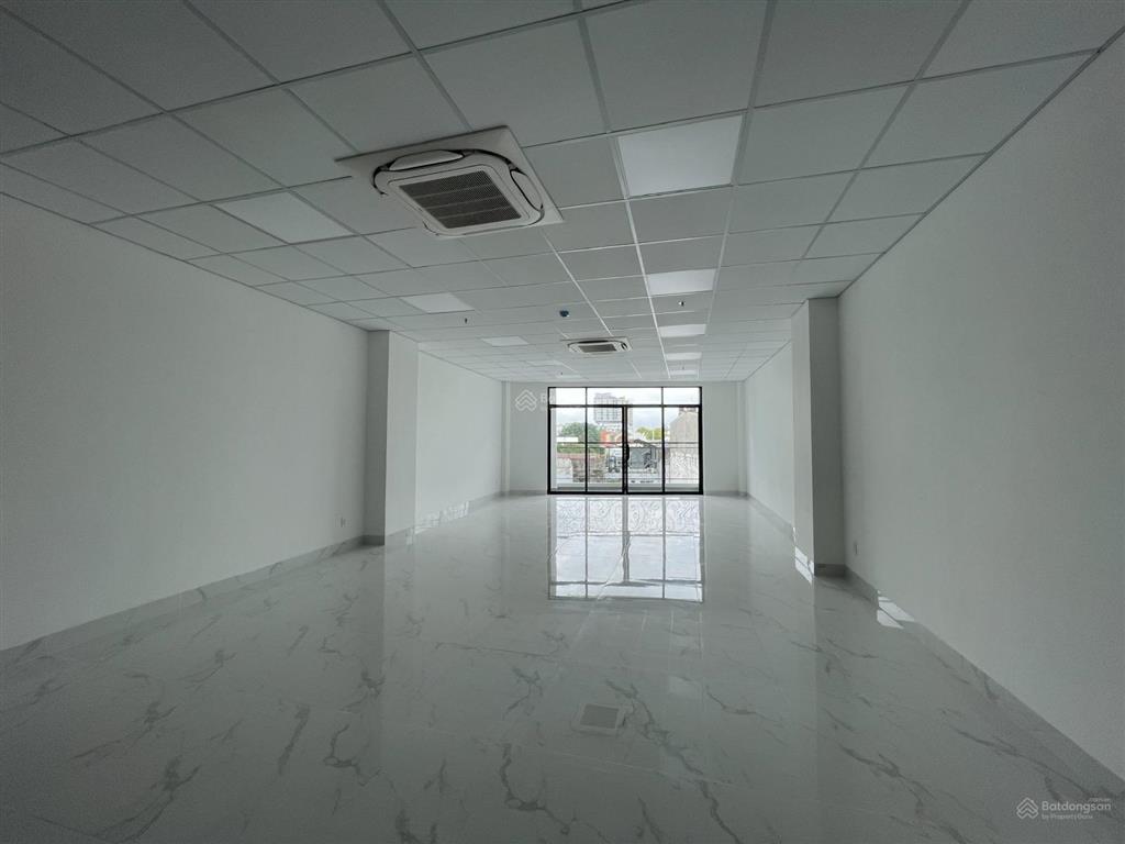 Cho thuê văn phòng hòa hưng quận 10  100m2 giá rẻ vô đối 21 triệu/tháng   0971 079 ***