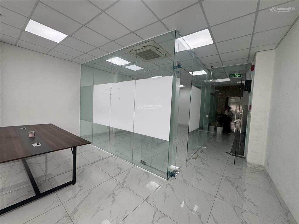 Cho thuê văn phòng hòa hưng quận 10  100m2 giá rẻ vô đối 21 triệu/tháng   0971 079 ***
