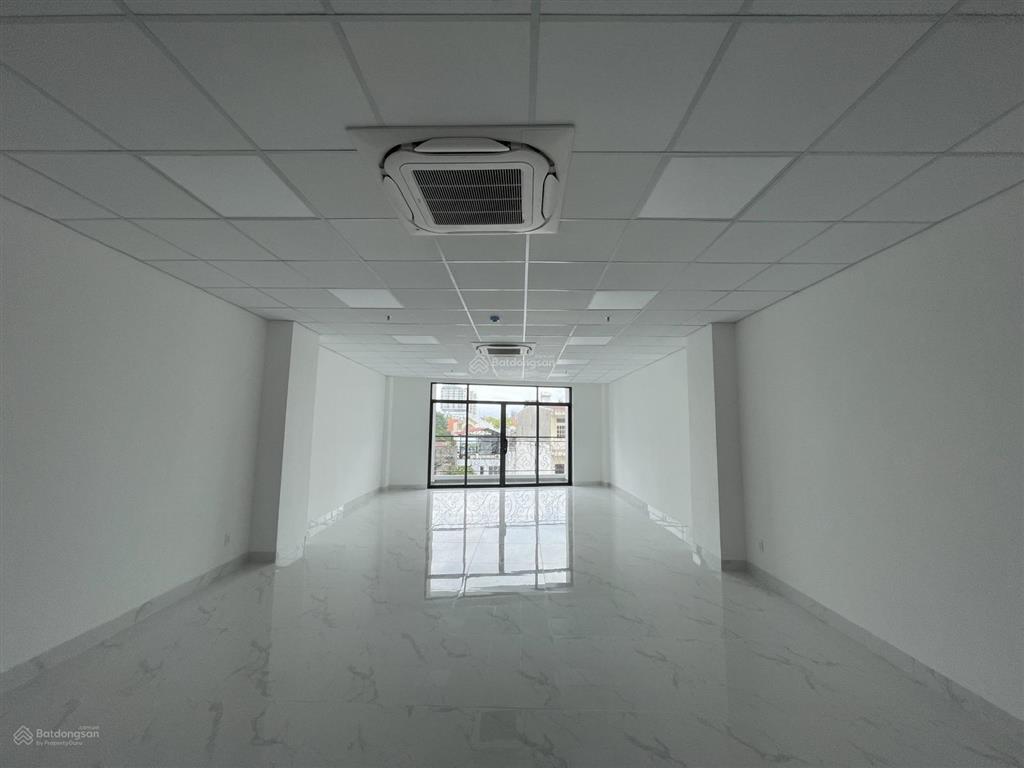 Cho thuê văn phòng hòa hưng quận 10  100m2 giá rẻ vô đối 21 triệu/tháng   0971 079 ***