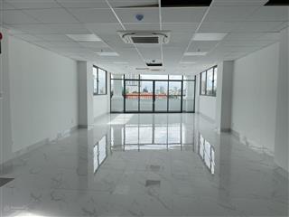 Cho thuê văn phòng hòa hưng quận 10  100m2 giá rẻ vô đối 21 triệu/tháng   0971 079 ***