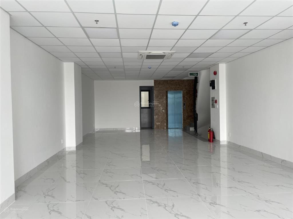 Cho thuê văn phòng hòa hưng quận 10  100m2 giá rẻ vô đối 21 triệu/tháng   0971 079 ***