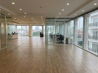 Cho thuê văn phòng thảo điền nguyễn văn hưởng  140m2  35tr/tháng   0971 079 ***