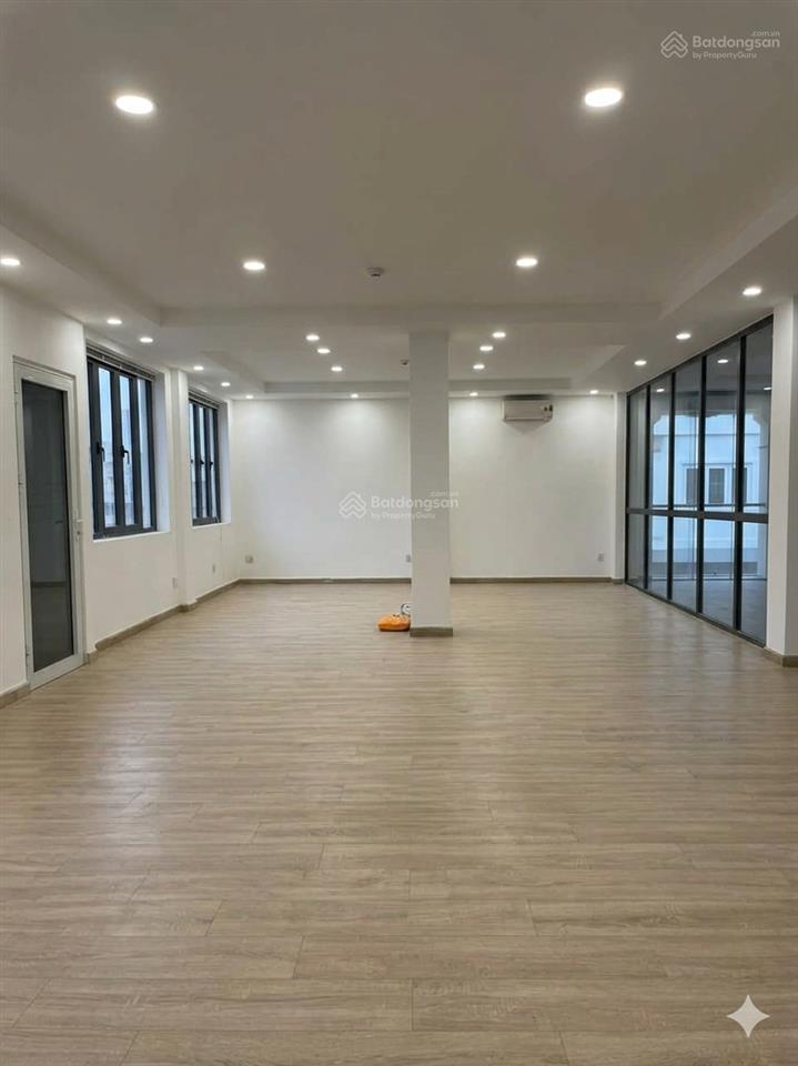 Cho thuê văn phòng thảo điền nguyễn văn hưởng  140m2  35tr/tháng   0971 079 ***