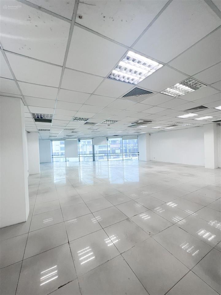 Văn phòng sẵn nội thất  dt 250m² mặt tiền út tịch, p. 4, tân bình 55tr/tháng   0971 079 ***
