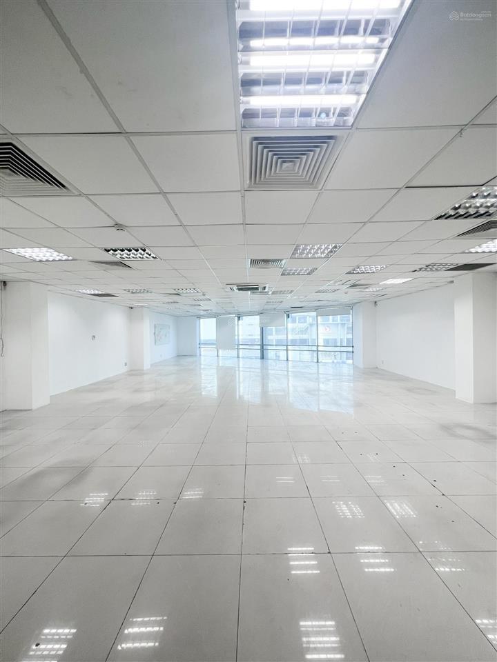 Văn phòng sẵn nội thất  dt 250m² mặt tiền út tịch, p. 4, tân bình 55tr/tháng   0971 079 ***