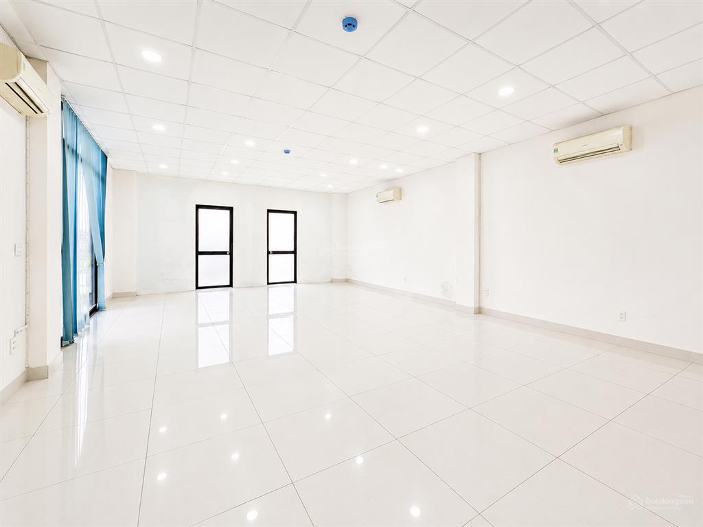 Văn phòng cho thuê khu trần não, q. 2  diện tích 80m²  20tr/tháng   0971 079 ***