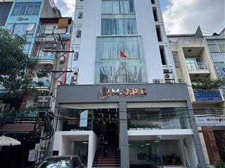 Văn phòng cho thuê đường d5 nguyễn văn thương  100m²  25tr/tháng  0971 079 ***