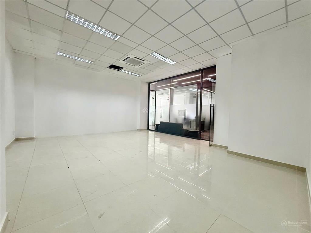 Văn phòng cho thuê đường d5 nguyễn văn thương  100m²  25tr/tháng  0971 079 ***