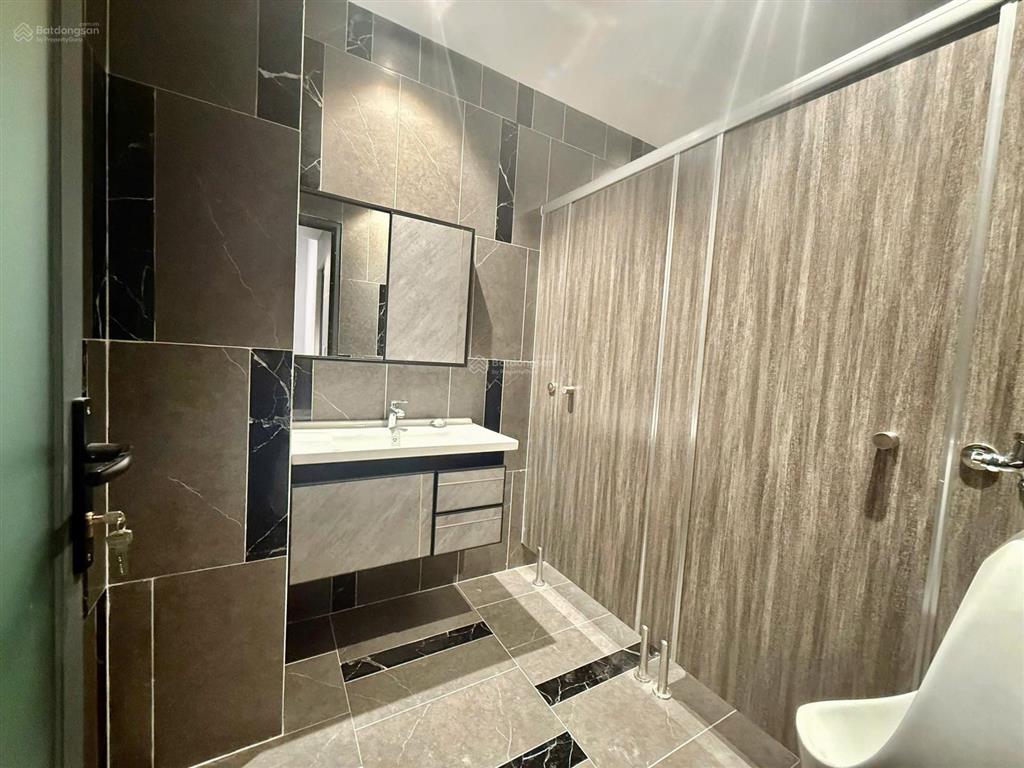 Văn phòng cho thuê đường d5 nguyễn văn thương  100m²  25tr/tháng  0971 079 ***