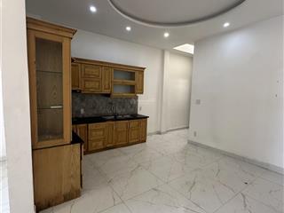 Cho thuê nhà c4 trần bích san, sát chợ nam ô