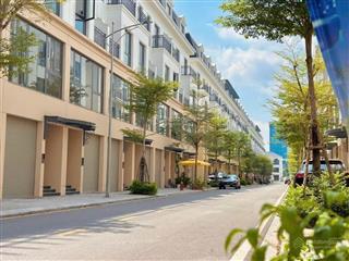 "cắt lỗ" liền kề 5 tầng dự án central riverside  0934 636 ***