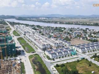 "chính chủ" cần bán nhanh căn liền kề 80m2, xây 5 tầng  0934 636 ***