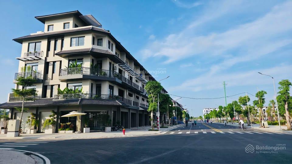 Bán lô đất 80m2 dự án heragon city nam ngạn  0934 636 ***