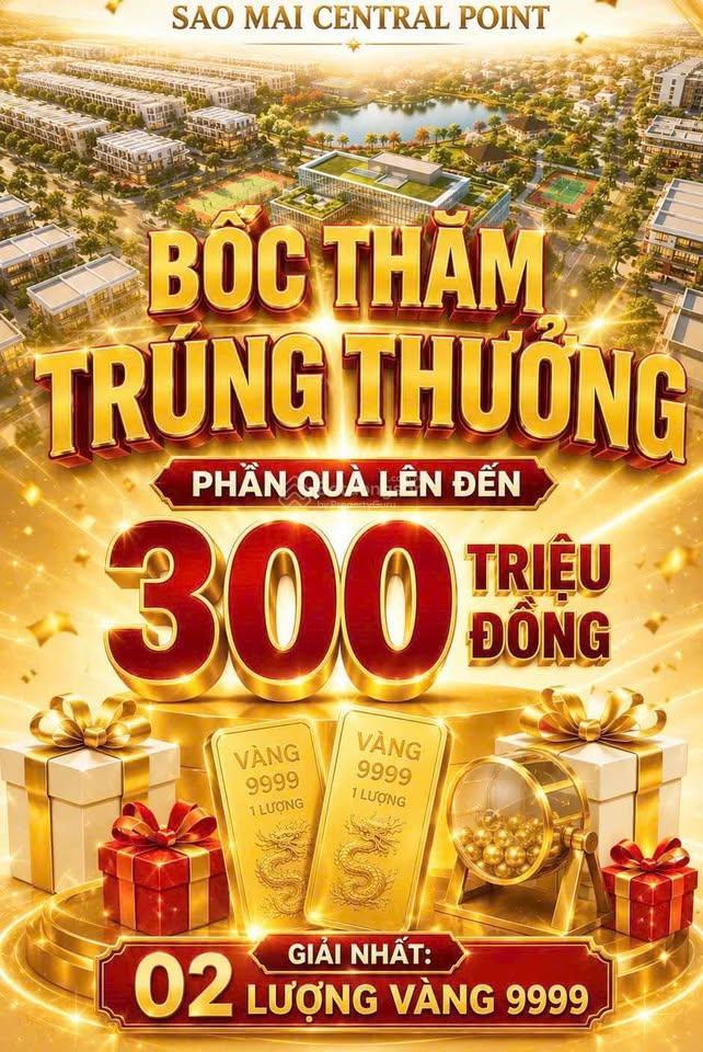 Bán đất nền sẵn sổ khu đô thị sao mai triệu sơn  thanh hóa  0934 636 ***