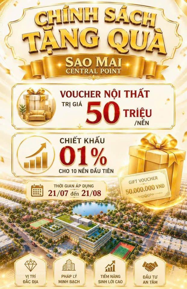 Bán đất nền sẵn sổ khu đô thị sao mai triệu sơn  thanh hóa  0934 636 ***