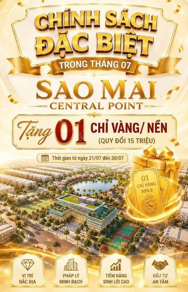 Bán đất nền sẵn sổ khu đô thị sao mai triệu sơn  thanh hóa  0934 636 ***