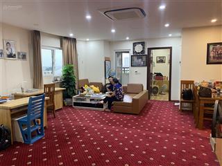 Chính chủ bán căn cc lô góc 3 phòng ngủ kđt mới nghĩa đô, view biệt thự starlake 90m2 giá 9.75 tỷ