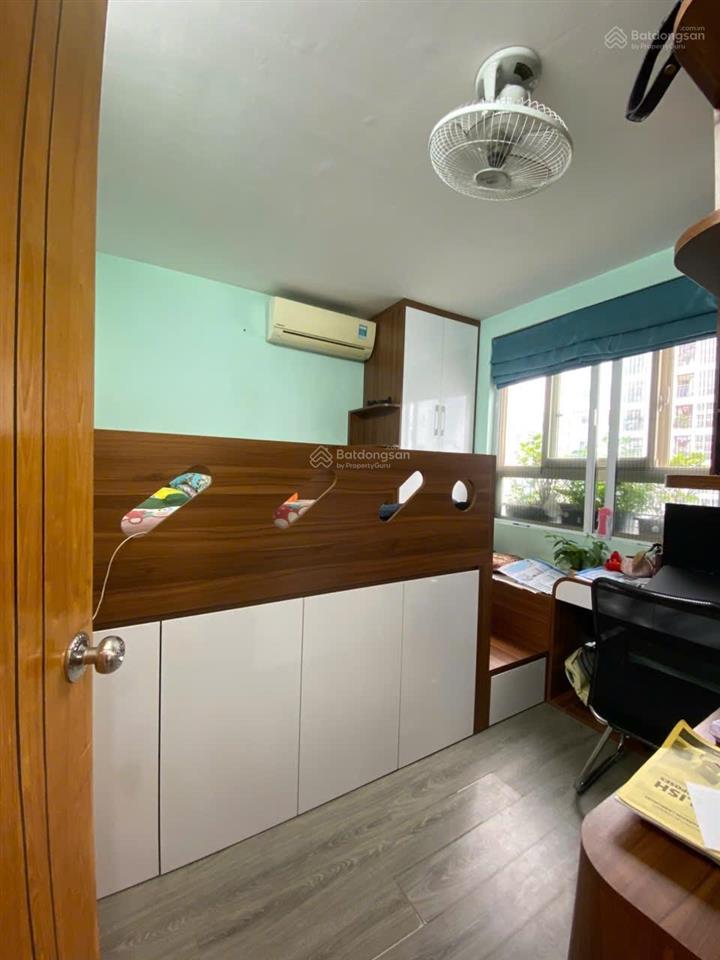 Bán căn chung cư 2 ngủ 2 vs ecohome đông ngạc, bắc từ liêm 58m2 giá 3.95 tỷ.