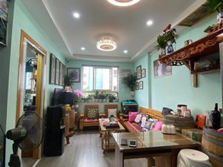 Bán căn chung cư 2 ngủ 2 vs ecohome đông ngạc, bắc từ liêm 58m2 giá 3.95 tỷ.