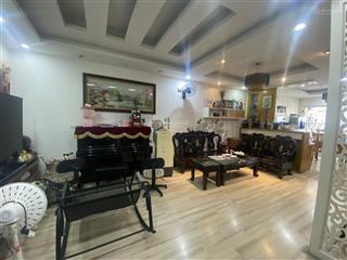 Cần bán căn chung cư 133m2 tại cc nam đô complex 609 trương định, hoàng mai giá 10.5 tỷ