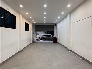 Cực hiếm, nhà 5t kd mặt phố cầu noi, bắc từ liêm 35m2 giá chỉ 10 tỷ