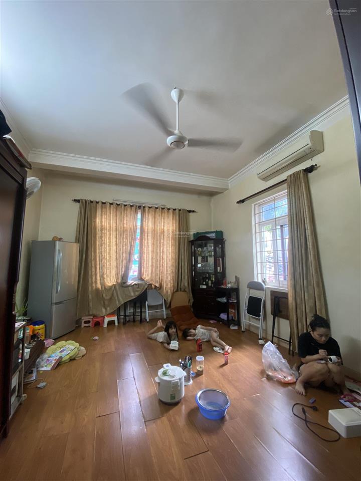 Bán nhà 5 tầng mặt phố kinh doanh, lô góc 3 thoáng lạc long quân, tây hồ giá 54.9 tỷ