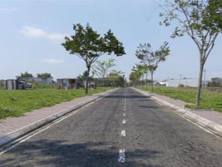 Bán đất nền riêng 100m2 giá cực kỳ tốt