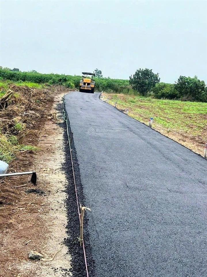 Đất mặt tiền 6m long đất, vũng tàu, gần cơ quan hành chính