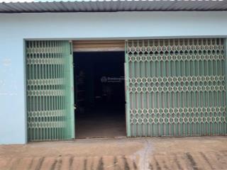 Nhà nghỉ 10 phòng mặt lộ đt838 388m2