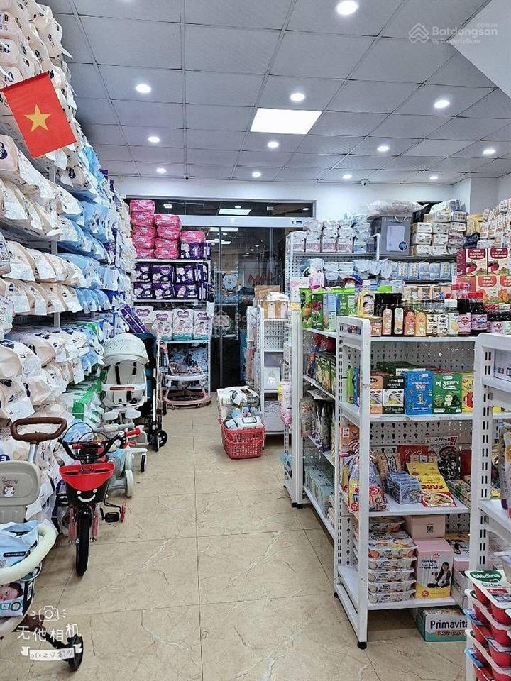 Siêu vip, nhà mặt phố hàm nghi, bt liền kề vinhomes gardenia đẳng cấp, kinh doanh siêu đỉnh cao