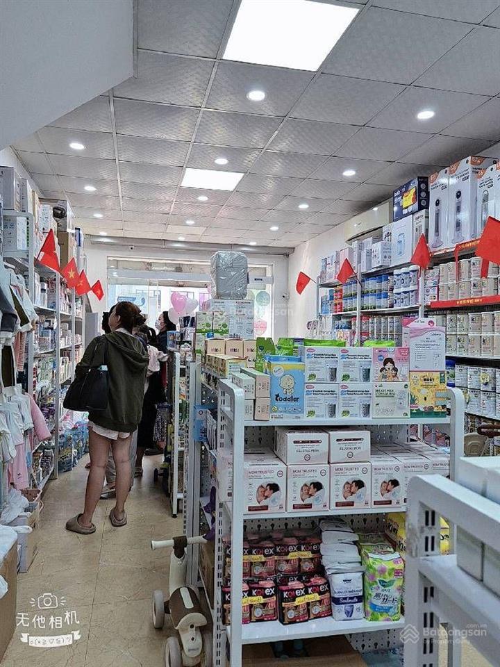 Siêu vip, nhà mặt phố hàm nghi, bt liền kề vinhomes gardenia đẳng cấp, kinh doanh siêu đỉnh cao