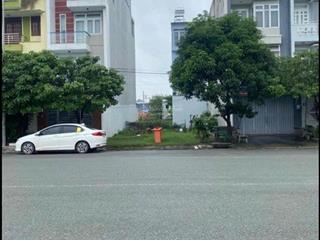 Hàng hiếm tại khu dân cư bình hưng gần bến xe quận 8