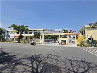 Chủ đi định cư cần bán gấp căn nhà tâm quyết  nhà xây kiên cố  sở hữu lâu dài.