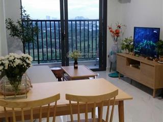 Bán căn hộ chung cư lovera vista, 3,2 tỷ, 65m2, 2pn, 2wc tại bình chánh, hcm