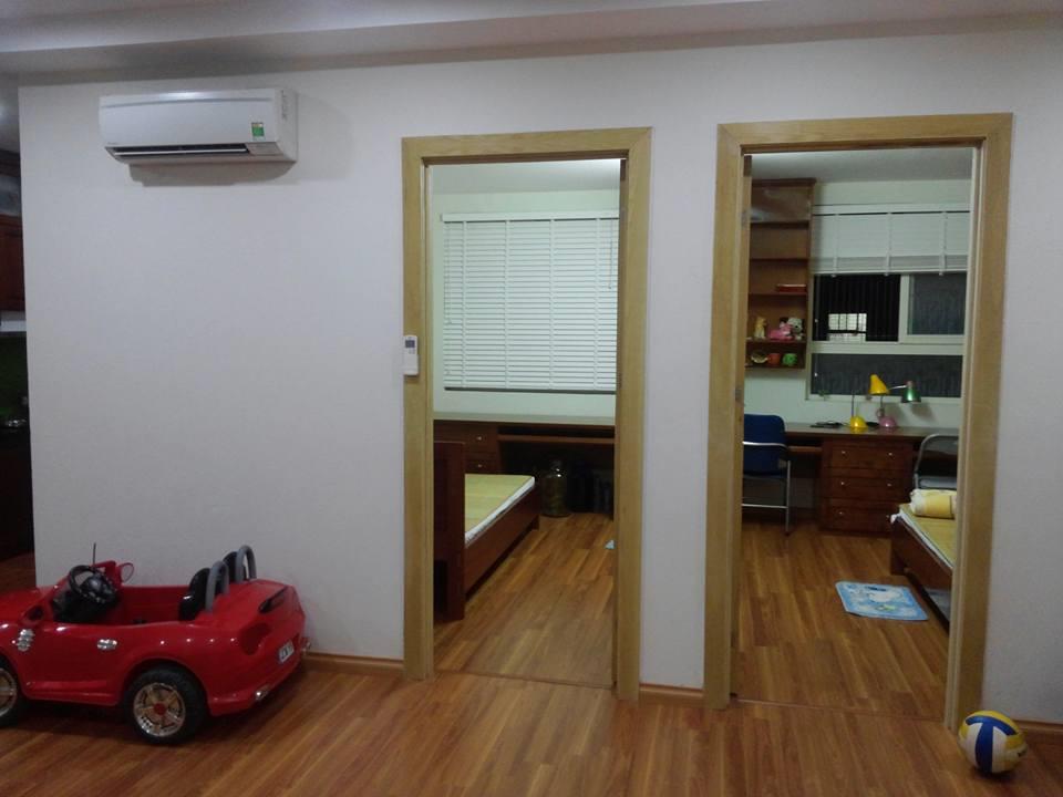 Chính chủ gửi bán gấp cc ecohome 1, 56m2, 2pn, 2wc, giá chỉ 3,x tỷ rẻ nhất phân khúc!