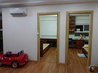 Chính chủ gửi bán gấp cc ecohome 1, 56m2, 2pn, 2wc, giá chỉ 3,x tỷ rẻ nhất phân khúc!