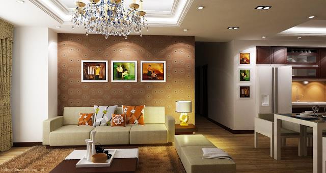 Bán căn hộ chung cư hateco xuân phương, 57m2, 2pn, 1wc, tầng đẹp giá chỉ 4,5 tỷ rẻ nhất phân khúc!