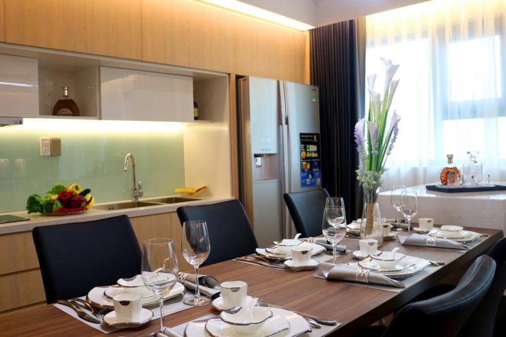 Vợ chồng tôi gửi bán căn hộ 2pn, 2wc, mỹ đình plaza 2, 68,23m², giá chỉ 6,x tỷ!