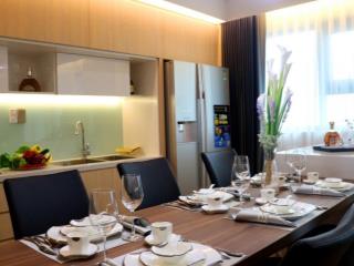 Chính chủ cần bán căn hộ 2pn, 2wc, mỹ đình plaza 2, 68.23m2, giá 7 tỷ có thương lượng!