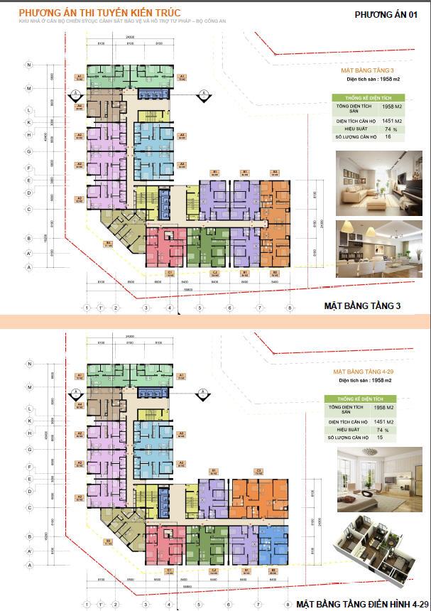 (mới) chủ nhà cần bán gấp căn hộ the park home 80,36m2, 2n2wc, tầng trung, nt full, chỉ 8x tỷ!