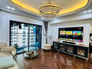 (mới) chính chủ gửi bán gấp ch tại mỹ đình pearl, 81,6 m2, 3n2wc, giá sốc chỉ nhỉnh 6 tỷ, siêu hot!