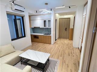 Siêu hot! chính chủ gửi bán ch tại tp giao lưu, 76m2, 3pn, 2wc, giá rẻ nhất phân khúc chỉ 5,x tỷ