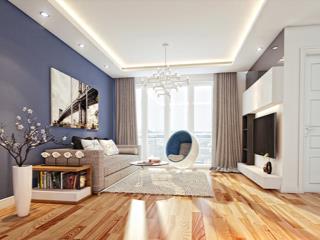 Bán ch 2pn, 2wc tại flc complex 36 phạm hùng, giá 6,x tỷ, 70m2, chính chủ uy tín