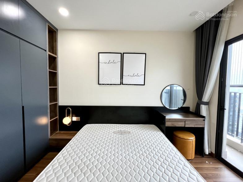 Chính chủ gửi bán cc tại home city, 68.4m2, 2pn, 2wc giá chỉ 7x tỷ trục hiếm tầng trung, hướng mát!