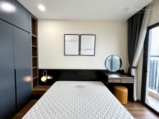 Chính chủ gửi bán cc tại home city, 68.4m2, 2pn, 2wc giá chỉ 7x tỷ trục hiếm tầng trung, hướng mát!