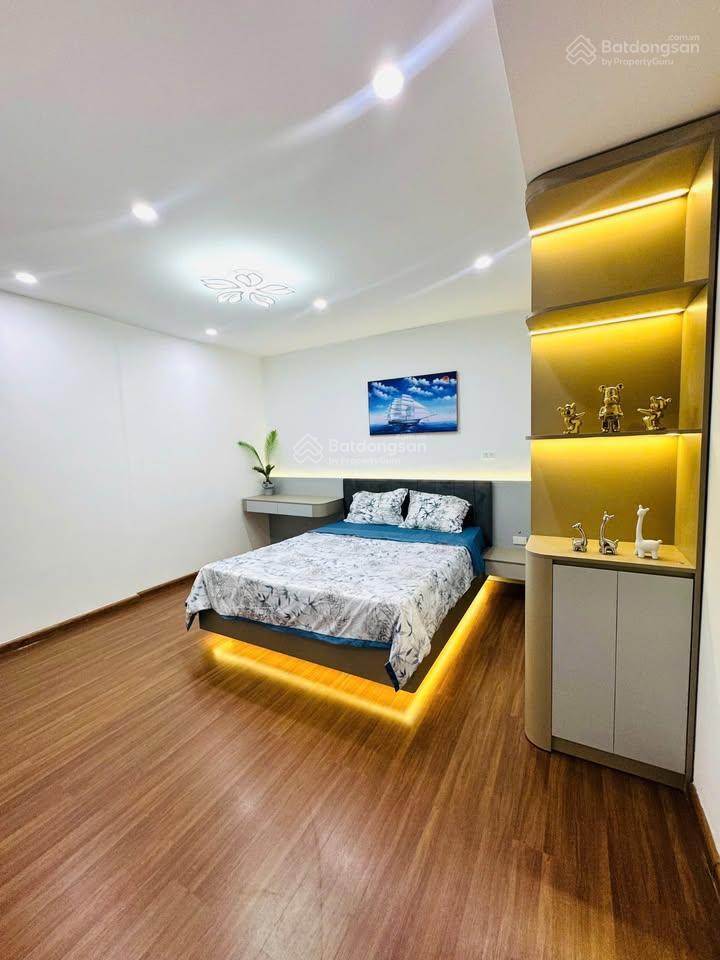 Bán căn hộ 1pn, 1wc, 49m2 tại mỹ đình pearl, giá nhỉnh 5 tỷ, hướng mát, view đẹp, nhiều tiện ích!